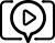 UMXOC | Aula Virtual