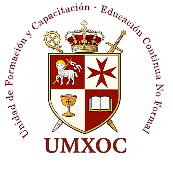 Curso Piloto UMX – Introducción al Aula Virtual