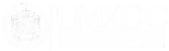 Aula UMXOC