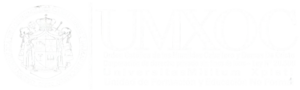 Logo UMXOC